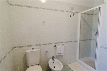 Apartamento Casa Vacanza Acquamarina