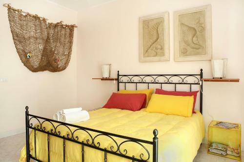 Apartamento Adriana Casa Vacanze