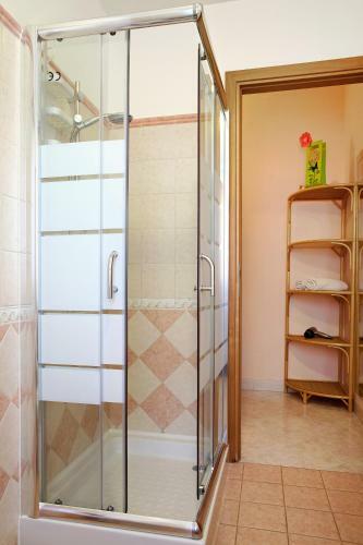 Apartamento Adriana Casa Vacanze