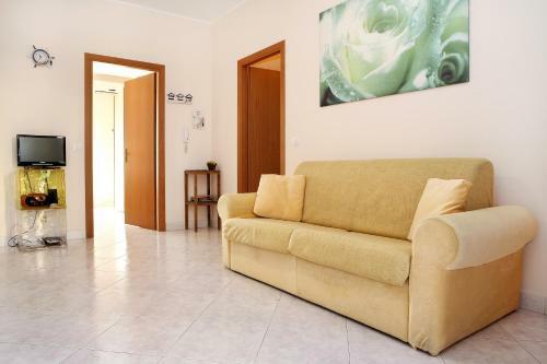 Apartamento Adriana Casa Vacanze
