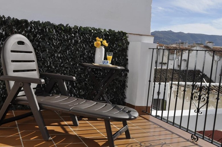Apartamento Espinel