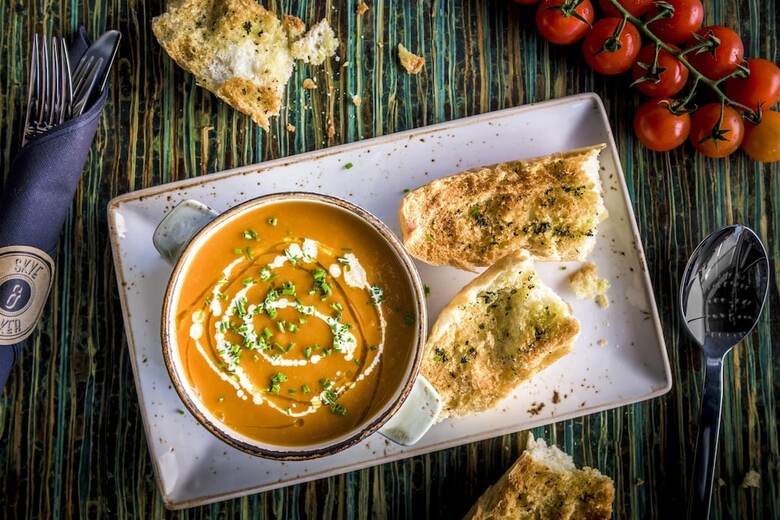 Marriott Executive Apartments Dubai Creek