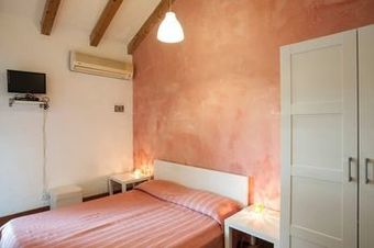 Apartamento Come In Sicily La Pietra Monaca