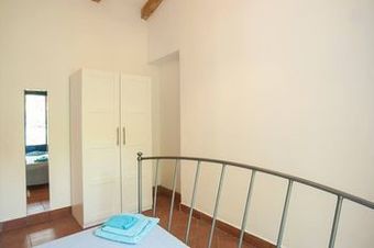 Apartamento Come In Sicily La Pietra Monaca