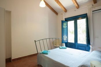 Apartamento Come In Sicily La Pietra Monaca