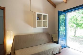 Apartamento Come In Sicily La Pietra Monaca