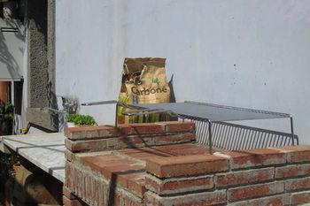 Apartamento Come In Sicily La Pietra Monaca