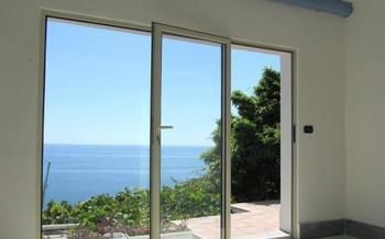 Apartamento Come In Sicily La Pietra Monaca