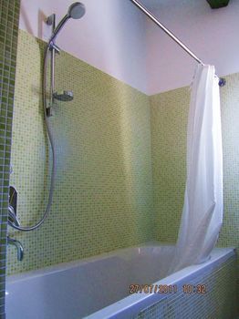 Apartamento Come In Sicily La Pietra Monaca