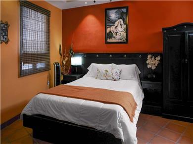 Hotel Boutique Valle De Guadalupe