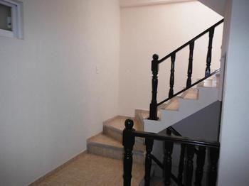 Hotel Porto Novo