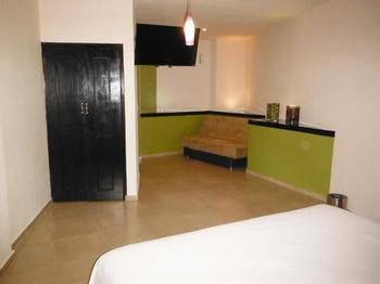 Hotel Porto Novo