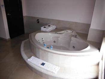 Hotel Porto Novo