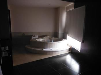 Hotel Porto Novo