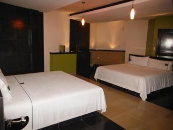 Hotel Porto Novo