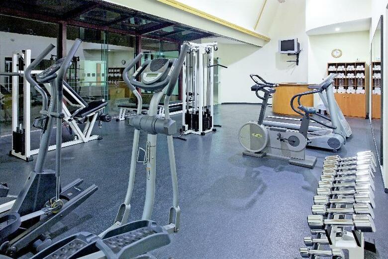 Hotel Holiday Inn Express Veracruz Boca Del Rio