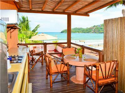 Apartamentos Arena Suites