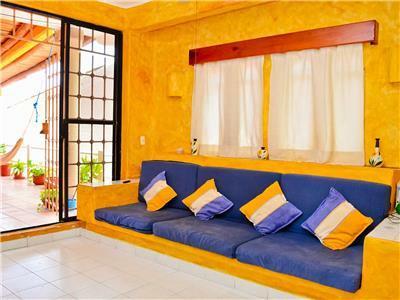 Apartamentos Arena Suites