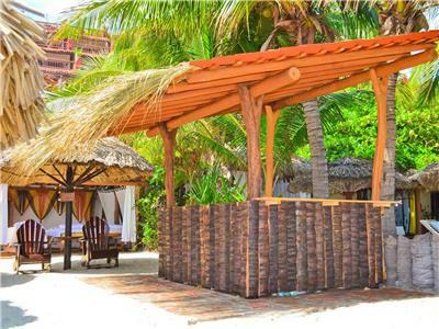 Apartamentos Arena Suites