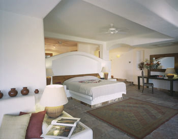 Villa El Ensue�o