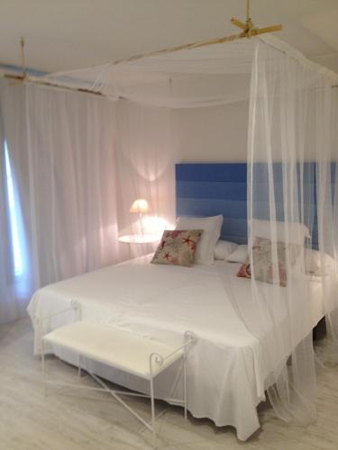 Can Segura Hotel