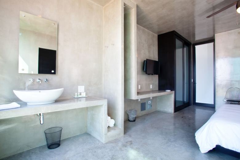 Hotel Vidasoul