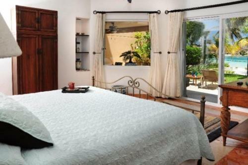 Villa Casa Bonita Del Mar