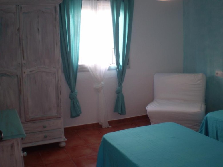 Apartamento Casas Aire De Conil