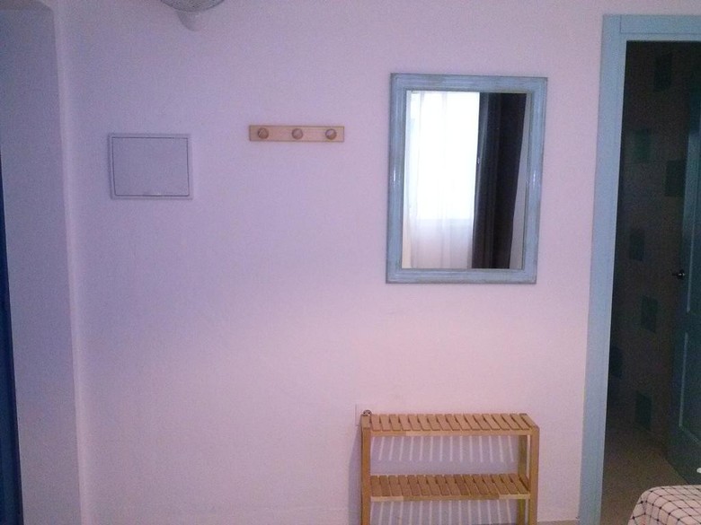 Apartamento Casas Aire De Conil