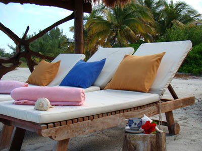 Aparthotel Hotel Casa Takywara