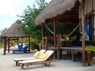 Aparthotel Hotel Casa Takywara