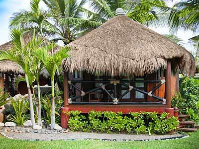 Hotel Casa Yalma Kaan