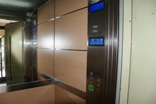 Apartamentos Fv Flats Valencia - Mestalla II