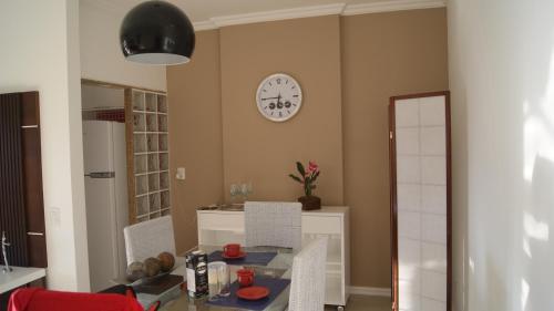 Apart Hotel Barra Da Tijuca