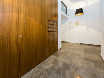 Apartamento Total Valencia Vitoria