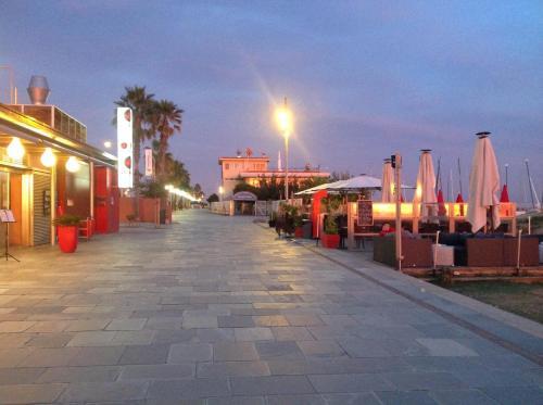 Apartamento Lets Holidays Castelldefels Diagonal Orient