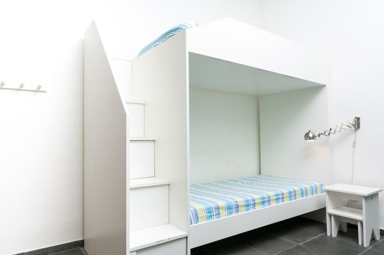 Jucati Season Apartments