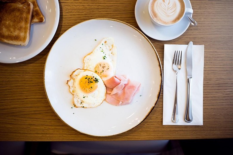 Hotel Villa Schwaiger