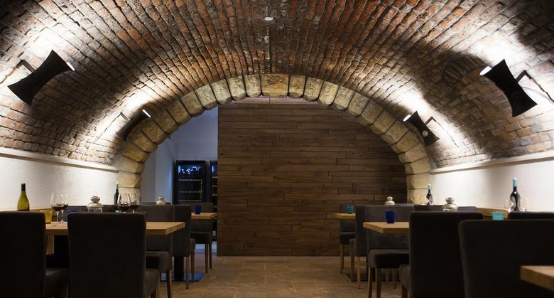 Hotel Villa Schwaiger