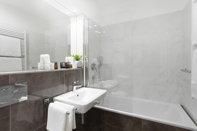 Hotel Villa Schwaiger