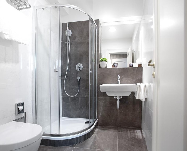 Hotel Villa Schwaiger