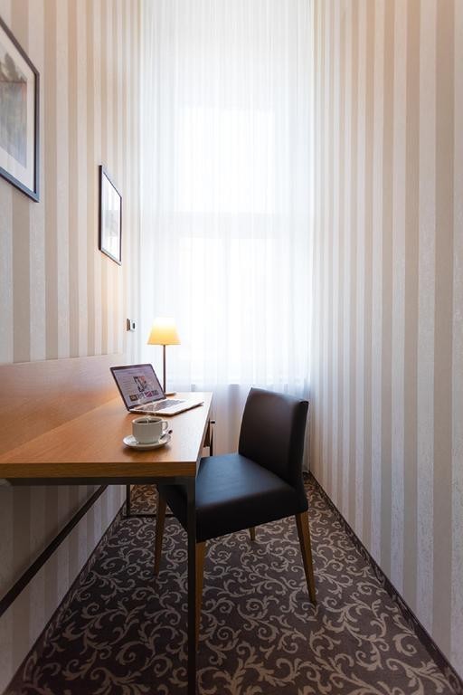 Hotel Villa Schwaiger