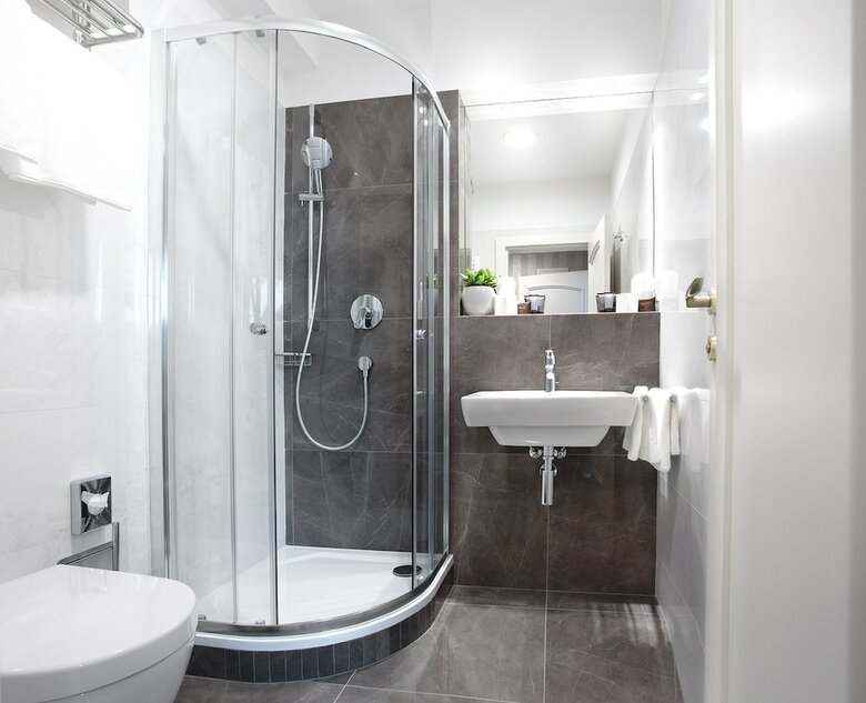 Hotel Villa Schwaiger