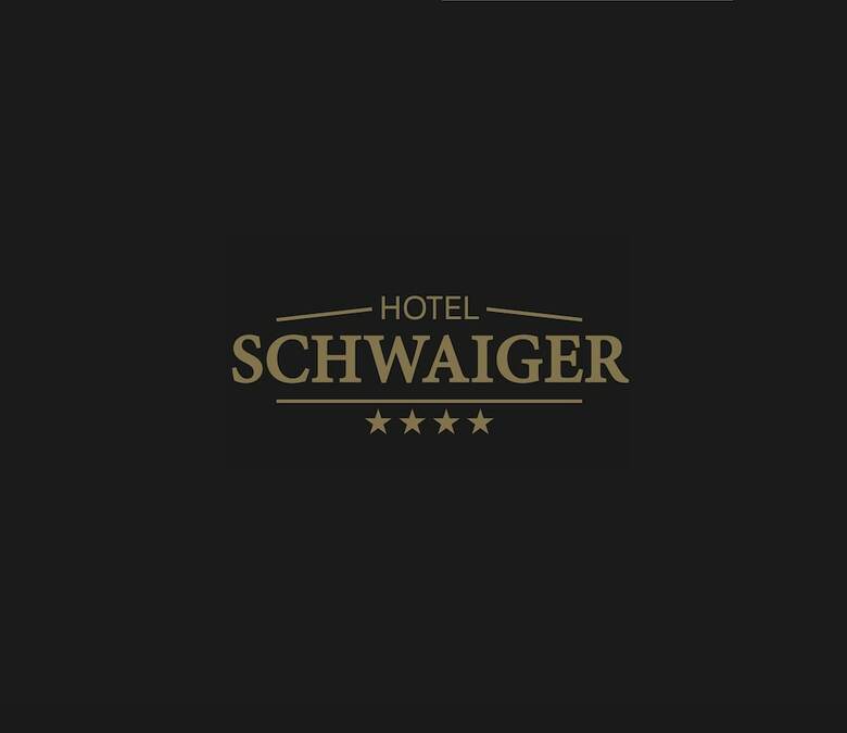 Hotel Villa Schwaiger