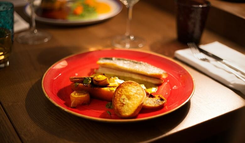 Hotel Villa Schwaiger