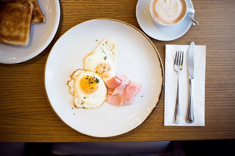 Hotel Villa Schwaiger