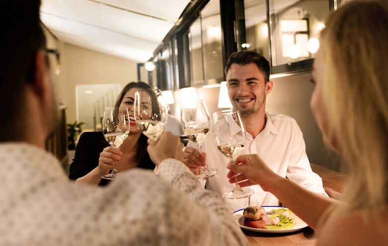 Hotel Villa Schwaiger