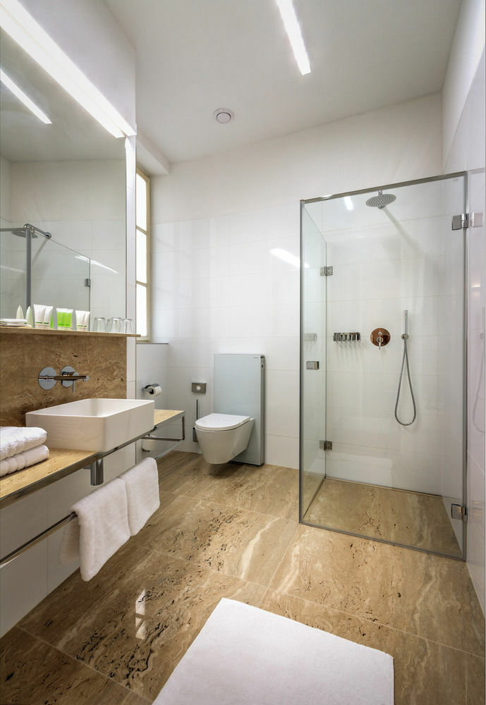 Hotel Golden Star