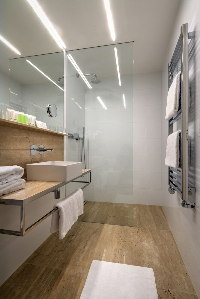 Hotel Golden Star
