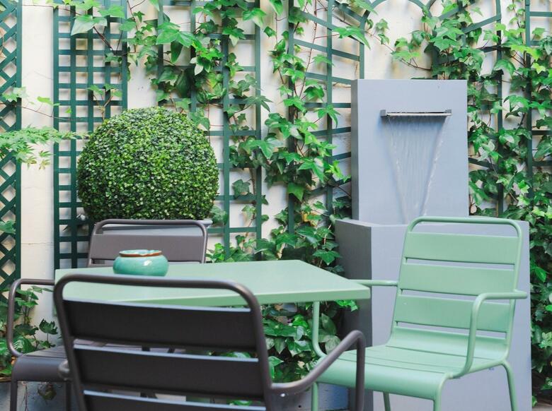 Porte De Versailles Hotel